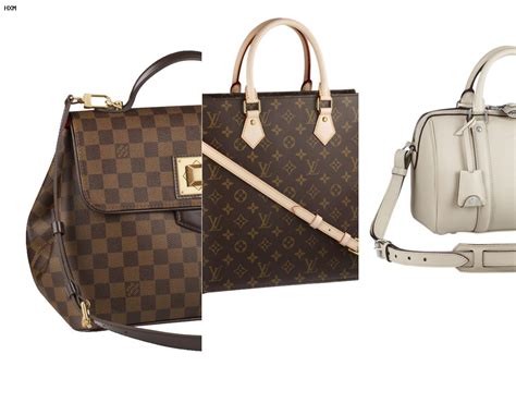 louis vuitton south africa online shopping.